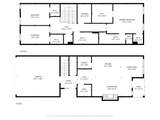 3526 Spring Avenue - Photo 27