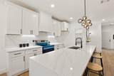 3526 Spring Avenue - Photo 6