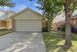 2729 Mountain Lion Drive - Photo 1
