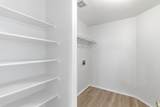 2729 Mountain Lion Drive - Photo 10
