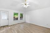 2729 Mountain Lion Drive - Photo 11