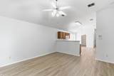 2729 Mountain Lion Drive - Photo 12