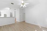 2729 Mountain Lion Drive - Photo 13
