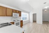 2729 Mountain Lion Drive - Photo 14