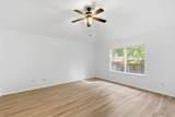 2729 Mountain Lion Drive - Photo 15