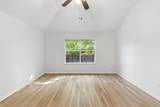 2729 Mountain Lion Drive - Photo 16