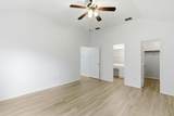 2729 Mountain Lion Drive - Photo 17