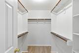 2729 Mountain Lion Drive - Photo 18