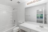 2729 Mountain Lion Drive - Photo 19