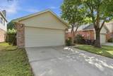 2729 Mountain Lion Drive - Photo 2