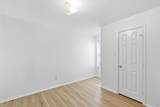 2729 Mountain Lion Drive - Photo 20
