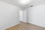 2729 Mountain Lion Drive - Photo 21