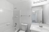2729 Mountain Lion Drive - Photo 22
