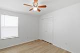 2729 Mountain Lion Drive - Photo 23