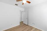 2729 Mountain Lion Drive - Photo 24