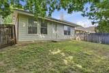 2729 Mountain Lion Drive - Photo 25