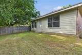 2729 Mountain Lion Drive - Photo 26