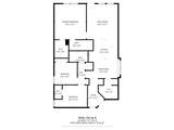 2729 Mountain Lion Drive - Photo 27