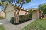 2729 Mountain Lion Drive - Photo 3