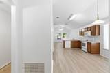 2729 Mountain Lion Drive - Photo 5