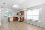 2729 Mountain Lion Drive - Photo 6