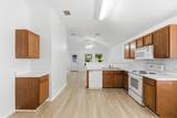 2729 Mountain Lion Drive - Photo 7