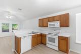 2729 Mountain Lion Drive - Photo 9