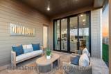 8632 Katydid Drive - Photo 17