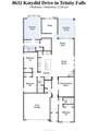 8632 Katydid Drive - Photo 18