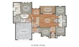 9500 Wood Duck Drive - Photo 11