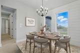 9500 Wood Duck Drive - Photo 7