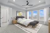 9500 Wood Duck Drive - Photo 9