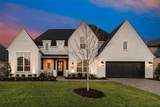 3308 Zenyatta Court - Photo 1