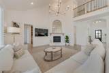 3308 Zenyatta Court - Photo 10