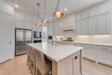 3308 Zenyatta Court - Photo 12