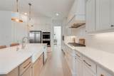 3308 Zenyatta Court - Photo 13