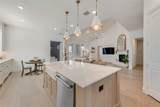 3308 Zenyatta Court - Photo 14