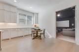 3308 Zenyatta Court - Photo 15