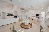 3308 Zenyatta Court - Photo 16