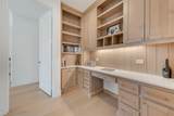 3308 Zenyatta Court - Photo 17