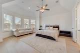 3308 Zenyatta Court - Photo 18