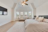 3308 Zenyatta Court - Photo 19