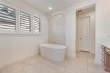 3308 Zenyatta Court - Photo 20