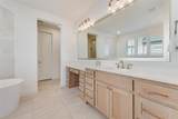 3308 Zenyatta Court - Photo 21