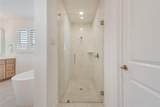 3308 Zenyatta Court - Photo 22