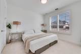 3308 Zenyatta Court - Photo 23