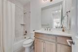 3308 Zenyatta Court - Photo 24
