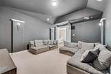3308 Zenyatta Court - Photo 26