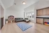 3308 Zenyatta Court - Photo 27