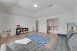3308 Zenyatta Court - Photo 28
